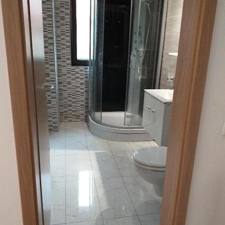Central Park Residence 克卢日-纳波卡 外观 照片