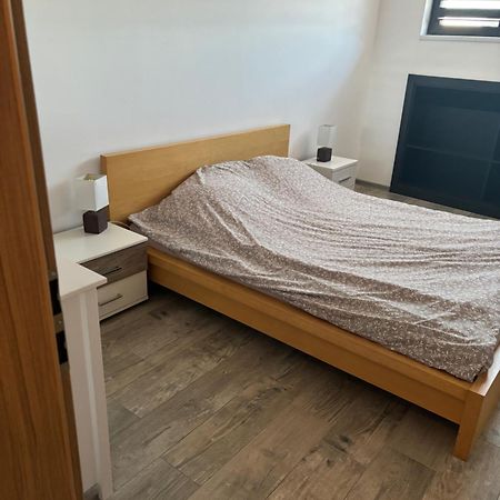 Central Park Residence 克卢日-纳波卡 外观 照片