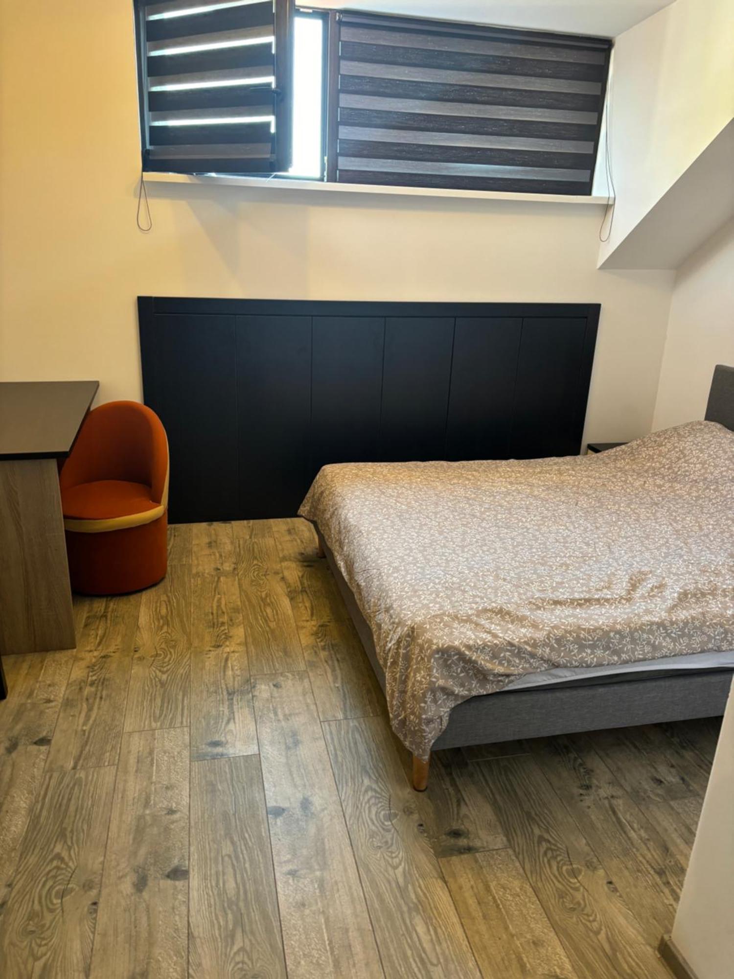 Central Park Residence 克卢日-纳波卡 外观 照片